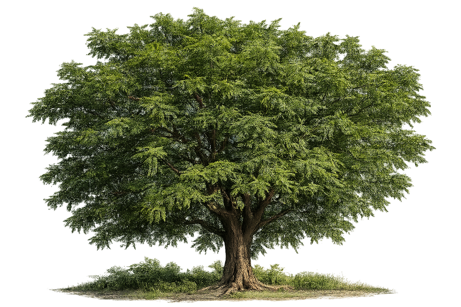 ./images/neem_tree.png