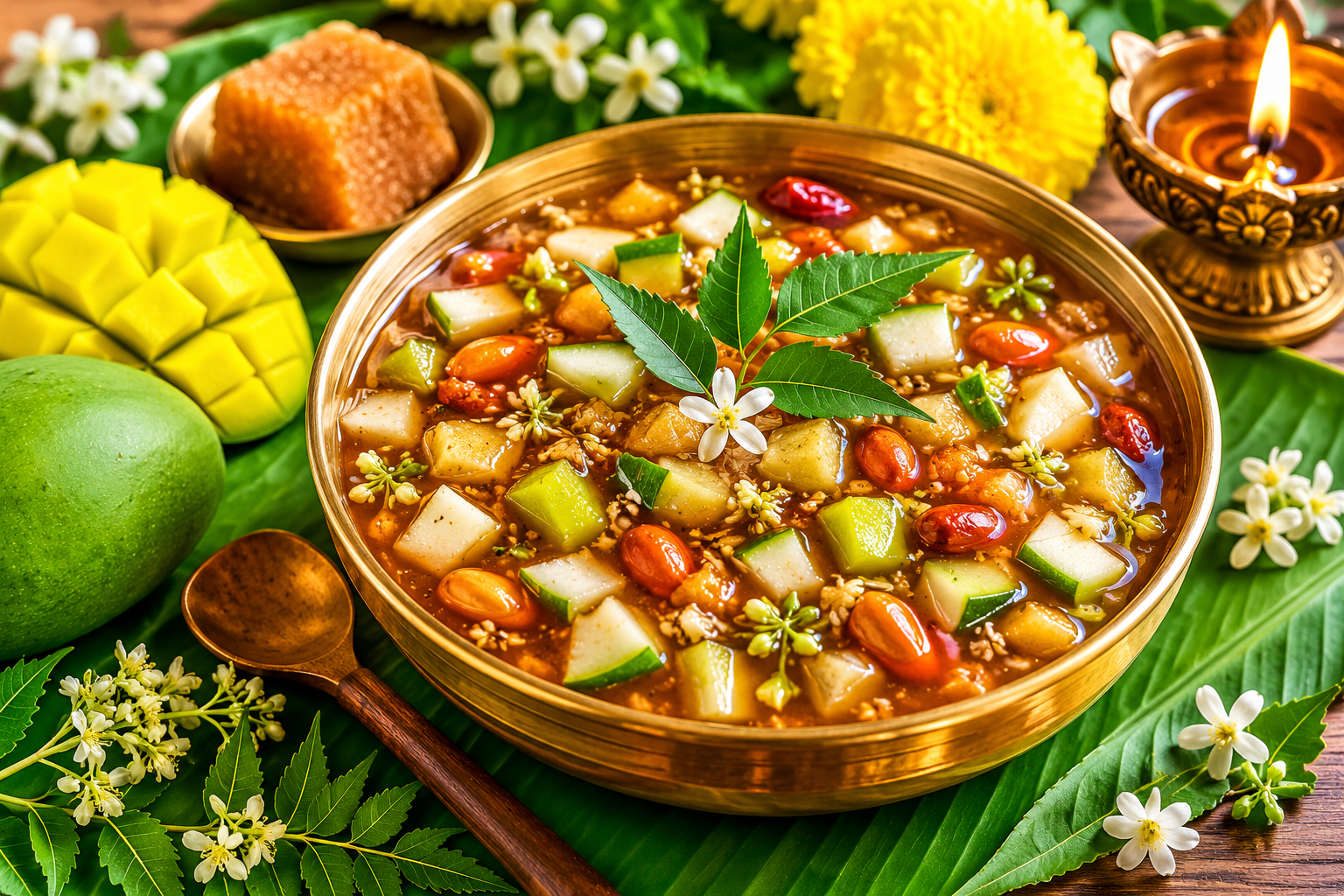 ./images/ugadi-pachadi.png